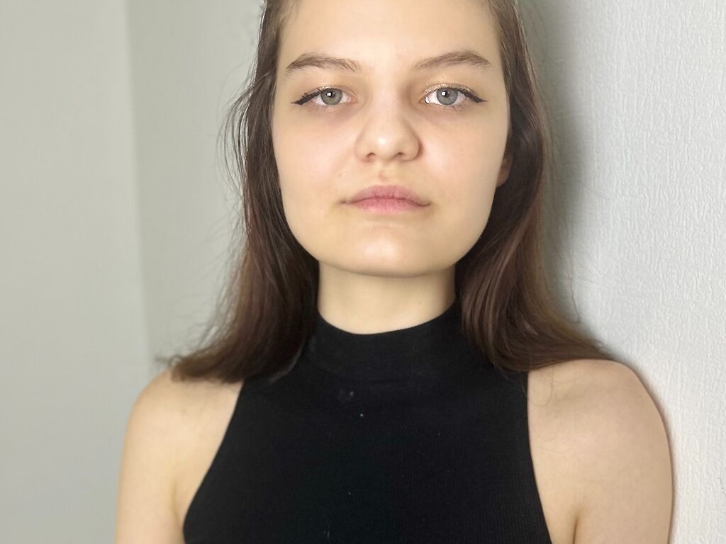 Elgafoard's profile - Image n°0