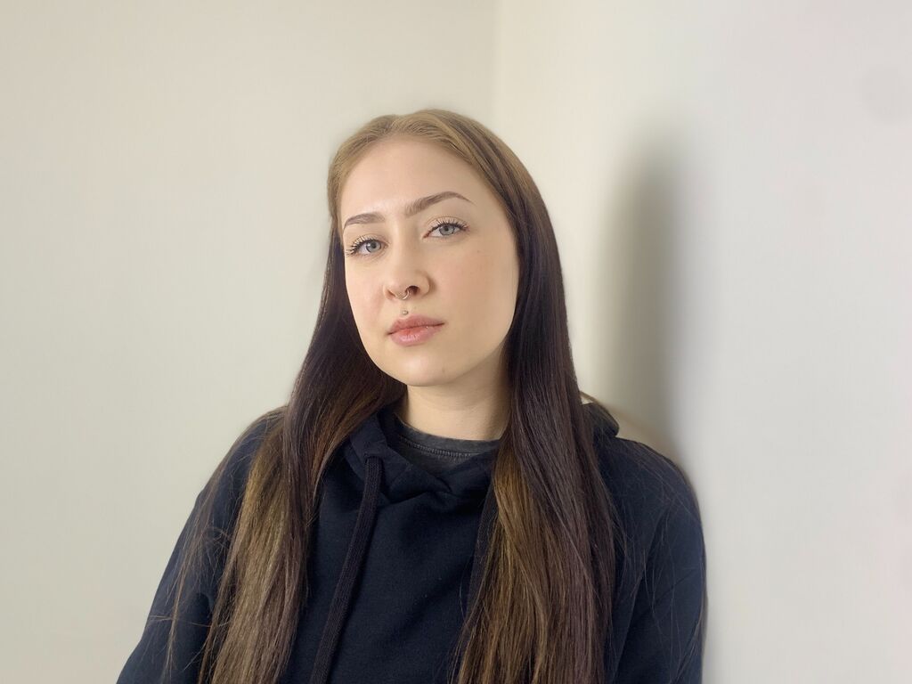 Elgagarfield's profile - Image n°0