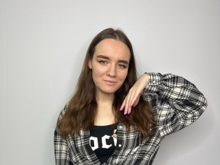 Elgagentile's Sexcam