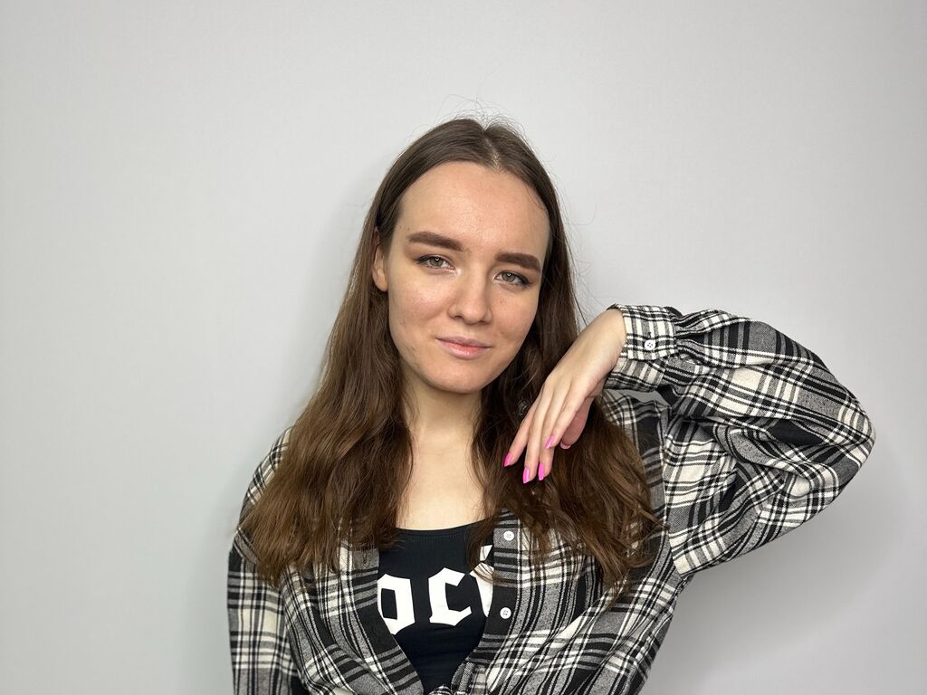 Elgagentile's profile - Image n°0