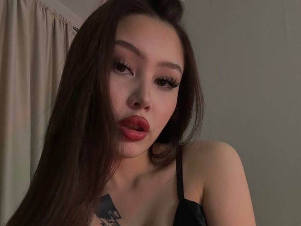 Elgagills's profile - Image n°0