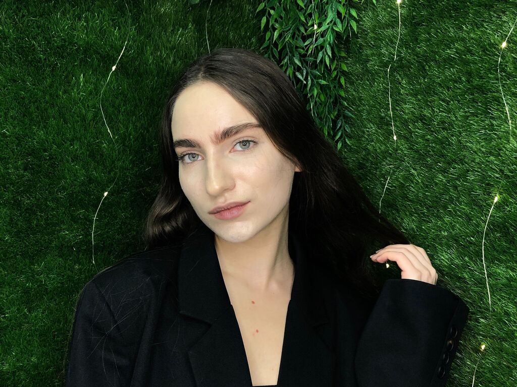Elgagoldsmith's profile - Image n°0