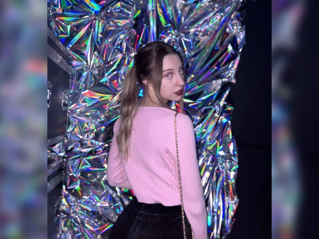 Elgagorse's profile - Image n°0