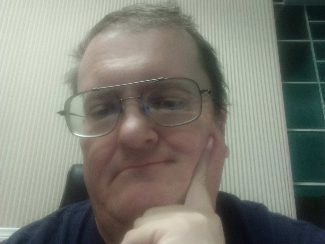 Elgordo's profile - Image n°0