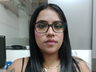 Eli_Devine's Sexcam