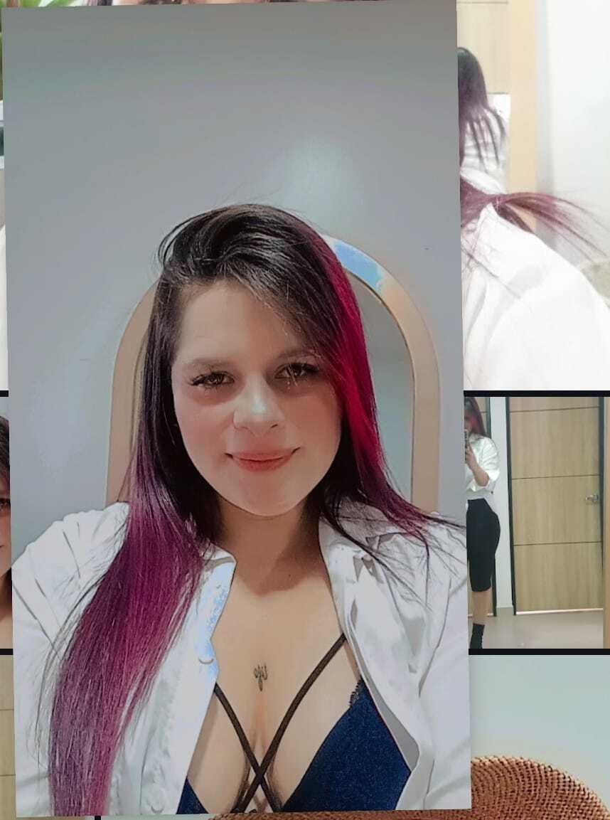 Eli_Hotlynn's profiel - Afbeelding n°1