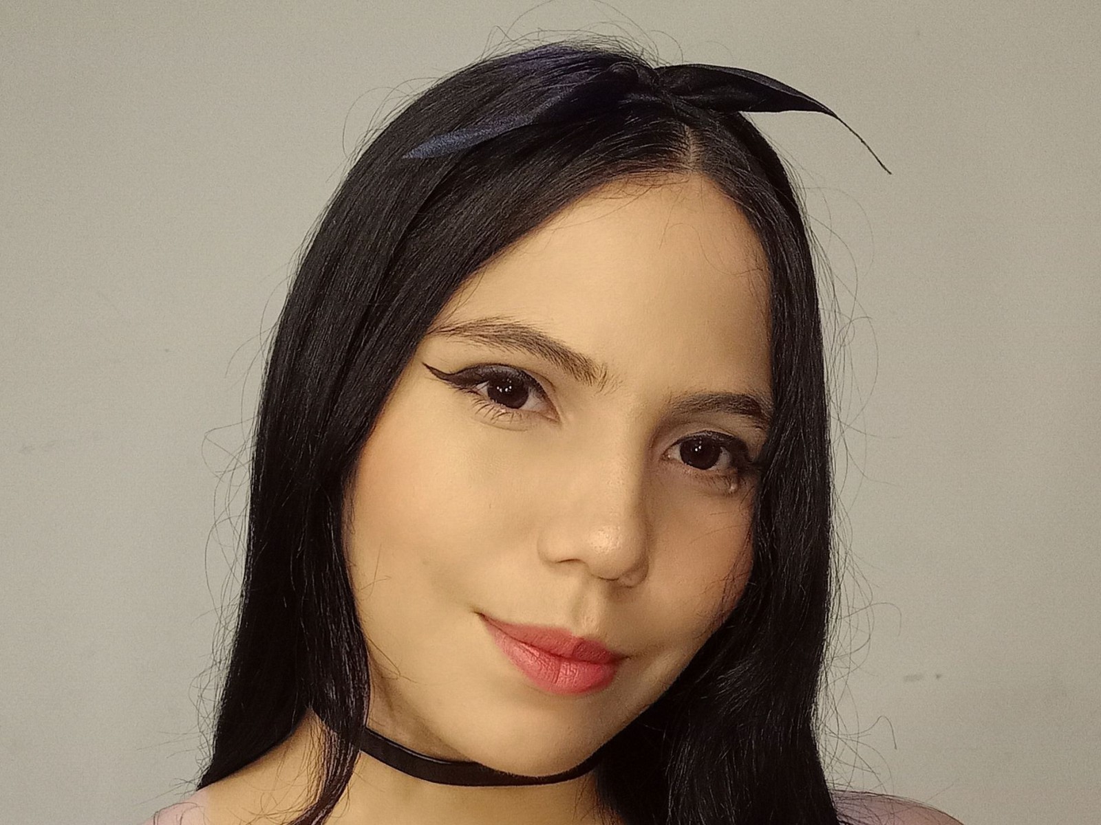 Eliahernandez019's profile - Image n°0