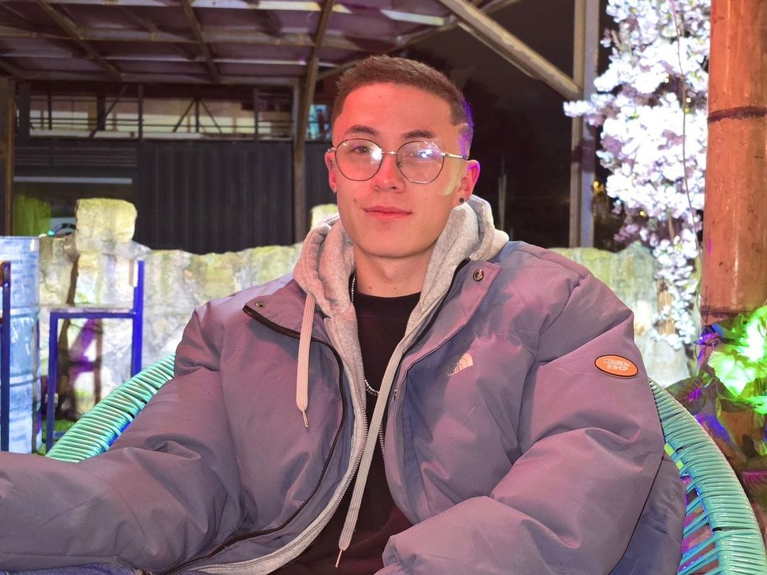 Elian_Cooo's Profil - Bild n°0