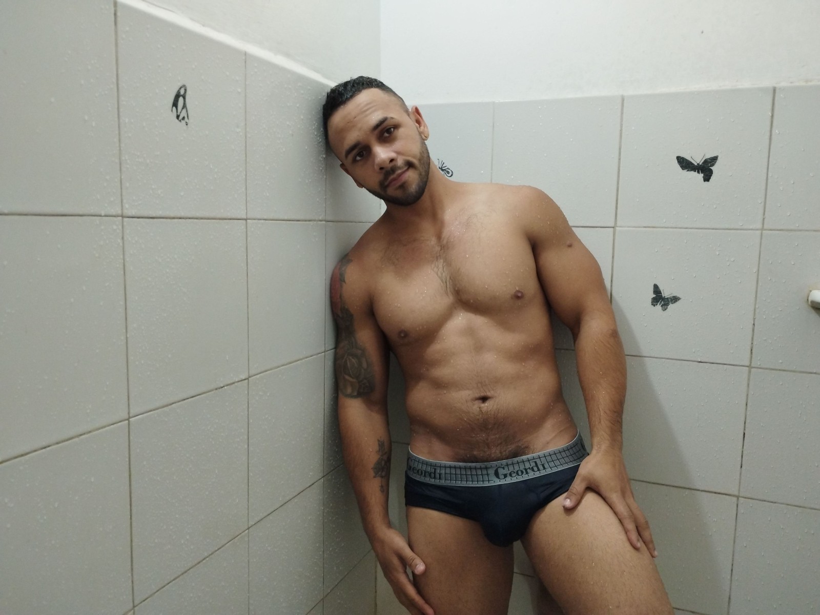 Elian_R's profile - Image n°2