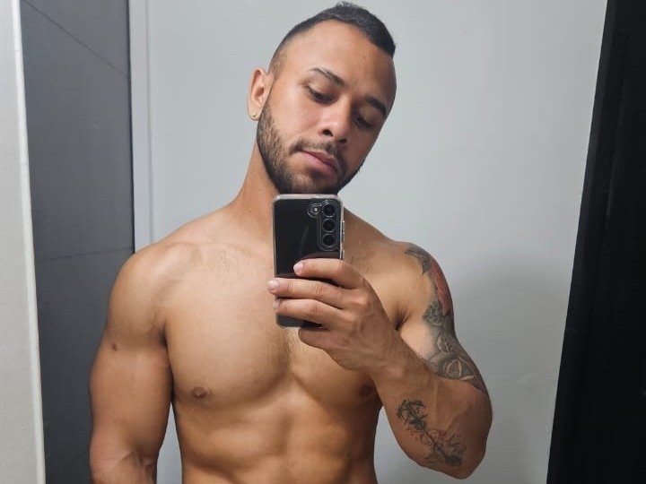 Elian_R' profilo - Immagine n°1