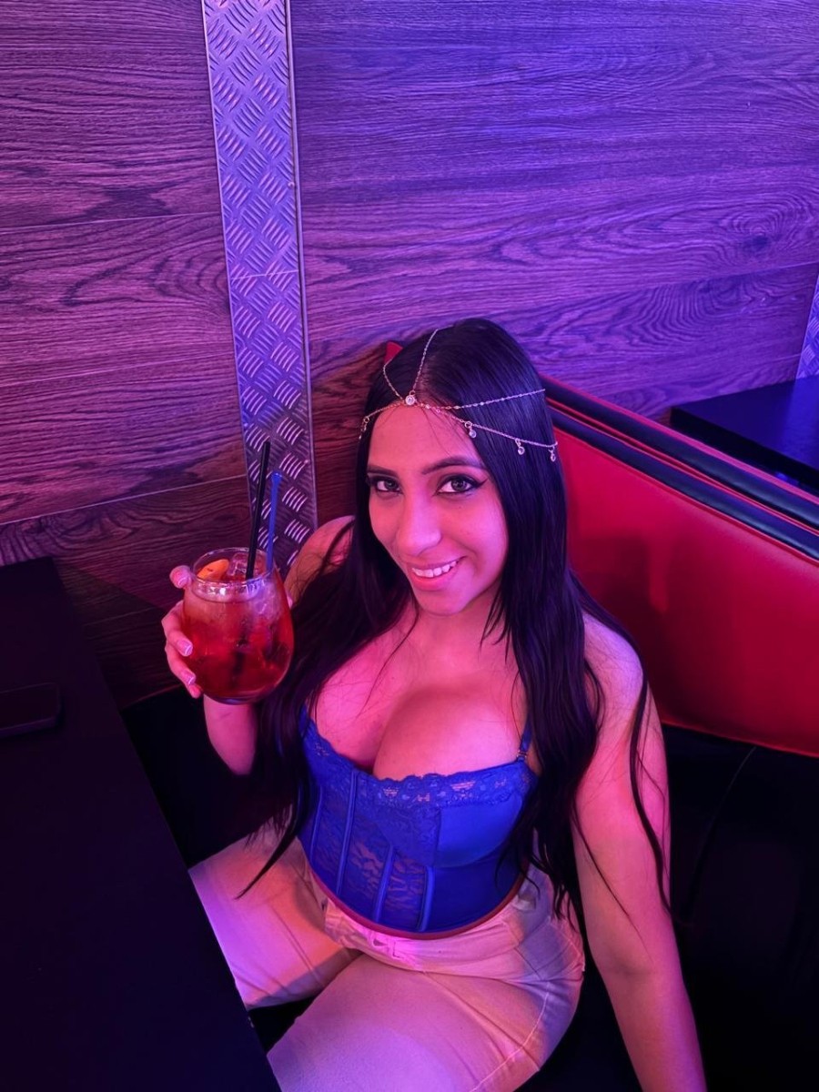 Perfil con Elianaasuarez - Imagen  n°2