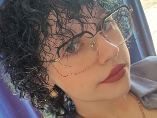 Elianabeauty