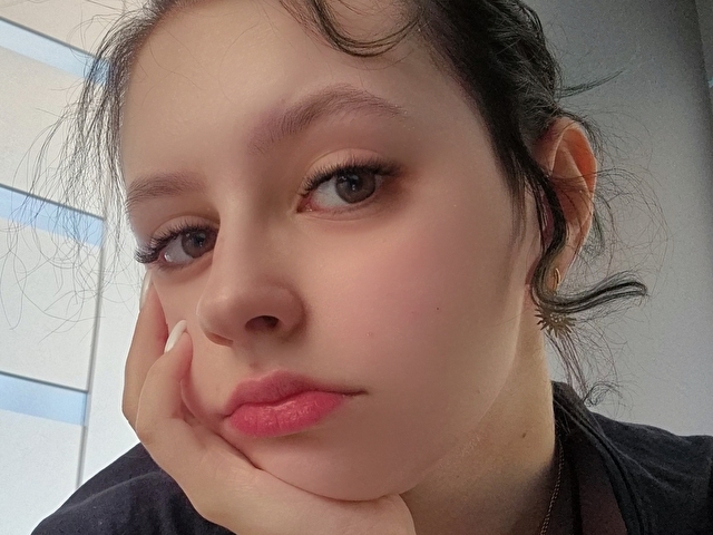 Elianabeauty's Profil - Bild n°1