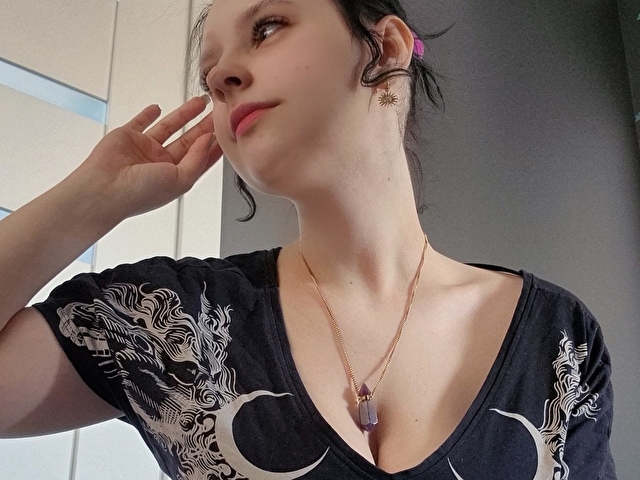 Elianabeauty's Profil - Bild n°2
