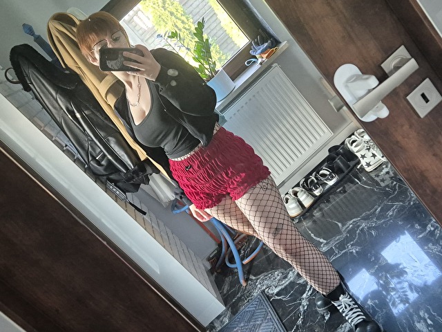 Elianabeauty's Profil - Bild n°3