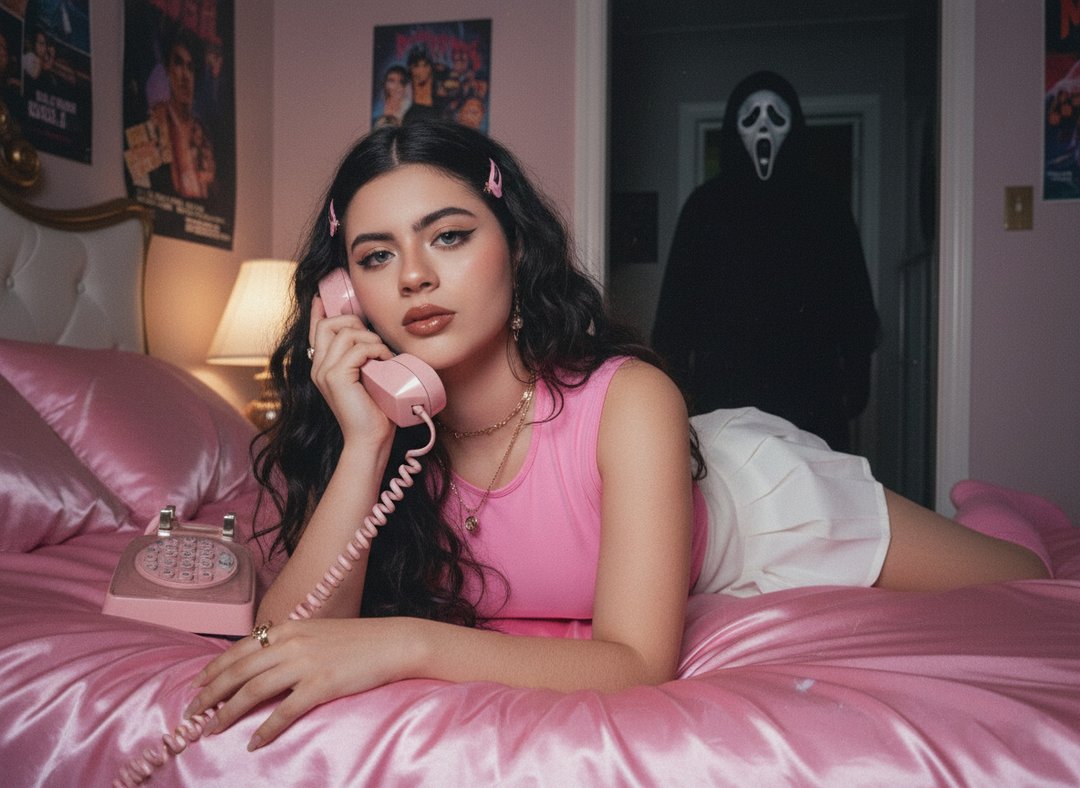 Elianagarcia's profiel - Afbeelding n°1