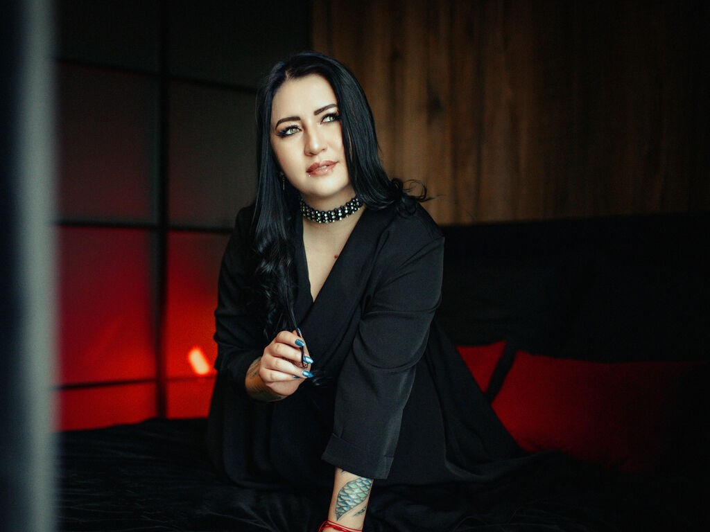 ElianaGoldsmith's profile - Image n°4