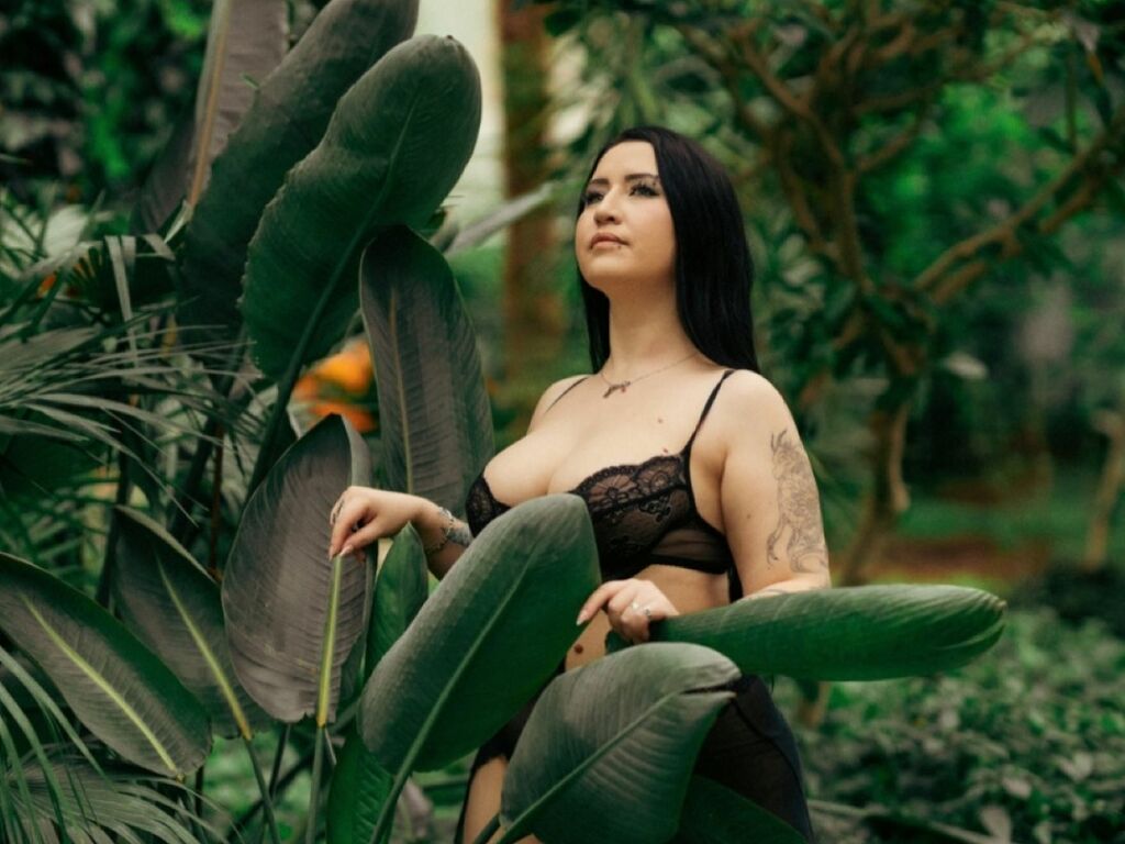 ElianaGoldsmith's profile - Image n°2
