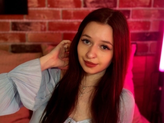 Elianamadison's Sexcam