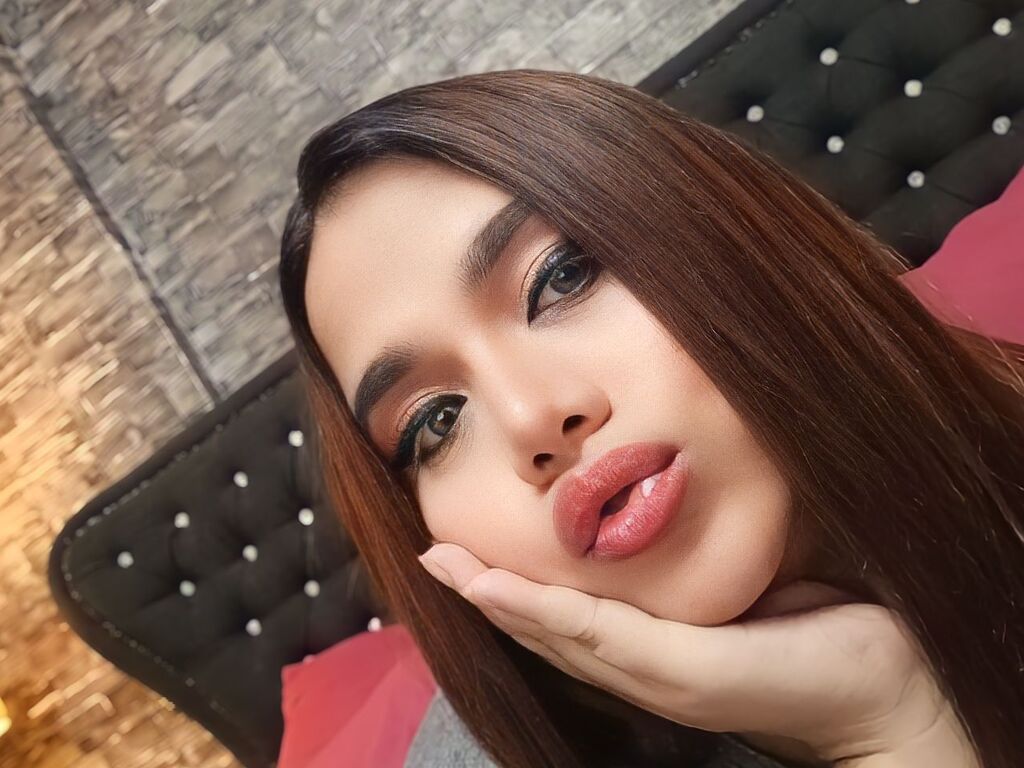 Elianamonzon's profile - Image n°0