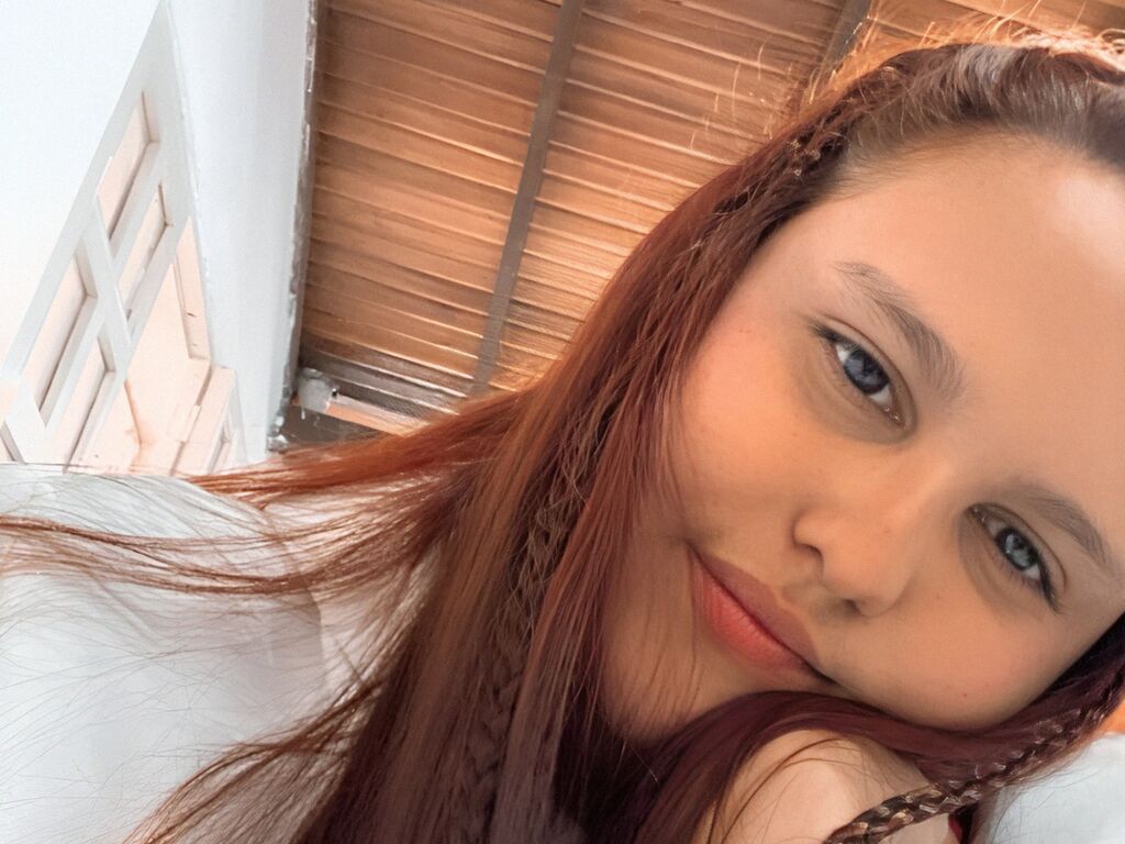 Elianasolis's Profil - Bild n°0