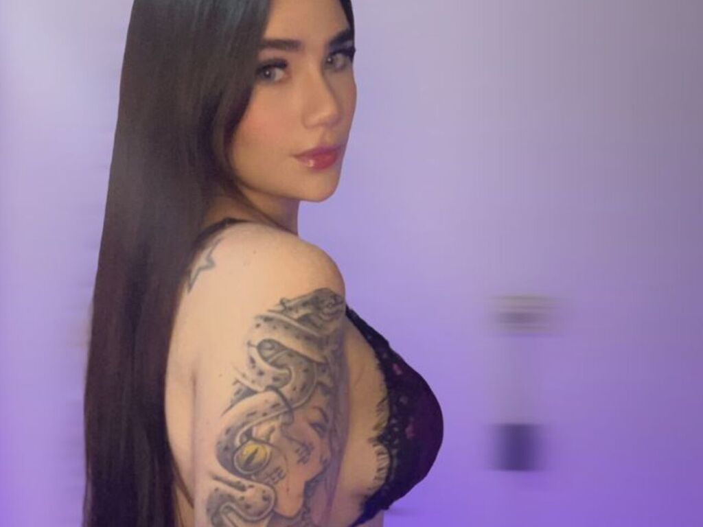 Perfil con Elianavelez - Imagen  n°1