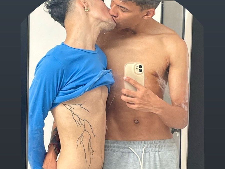 Eliandray's profiel - Afbeelding n°1