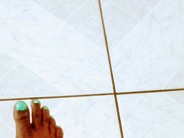 Elianesexy1's profile - Image n°2