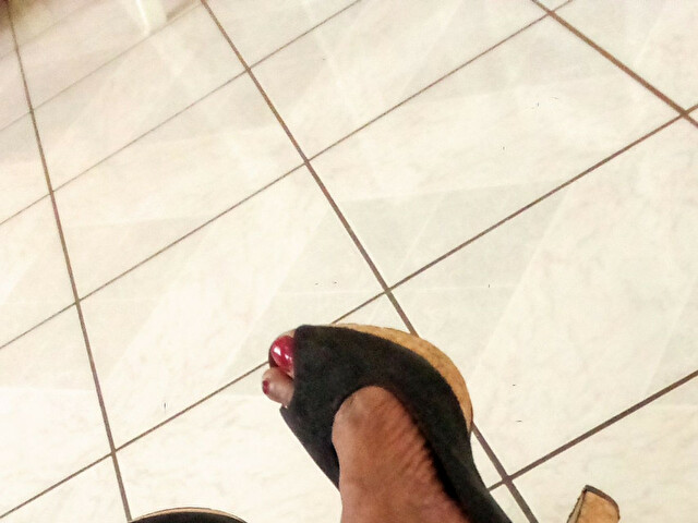 Elianesexy1's profile - Image n°1