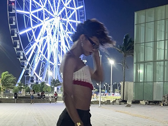 eliannis's Profil - Bild n°7