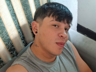 Elianthonson