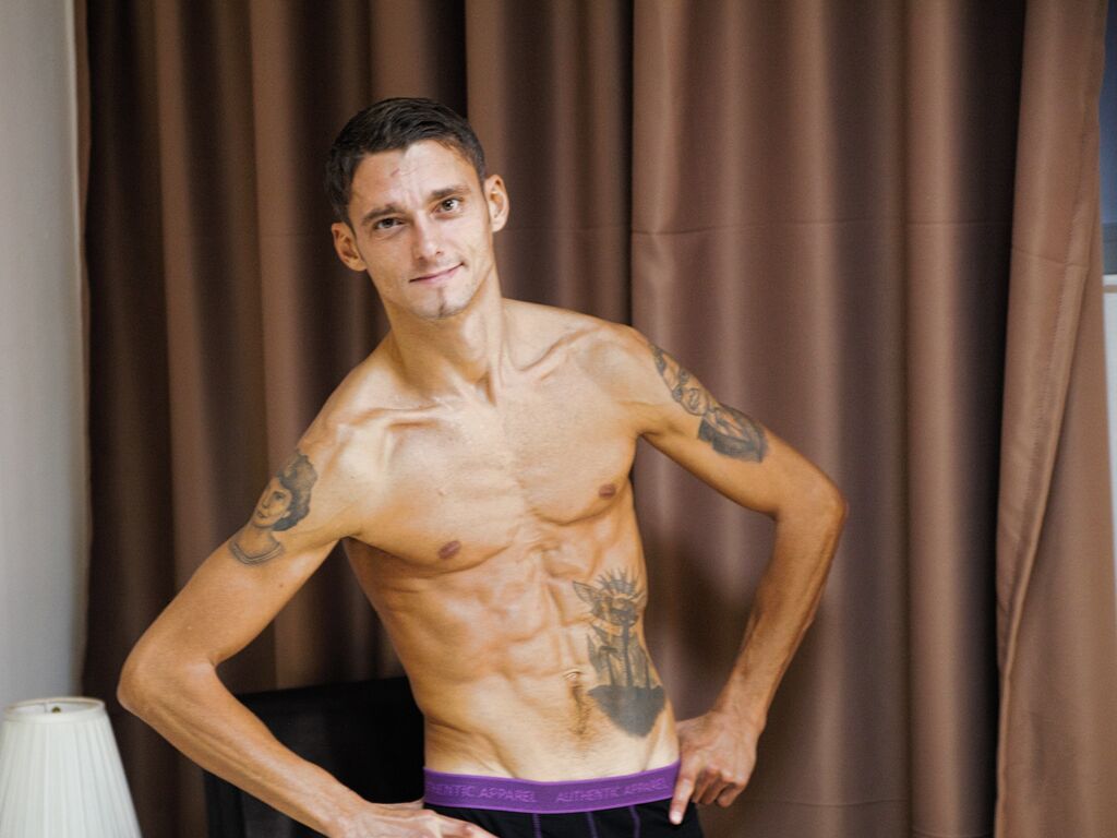 Eliaslux's profile - Image n°0