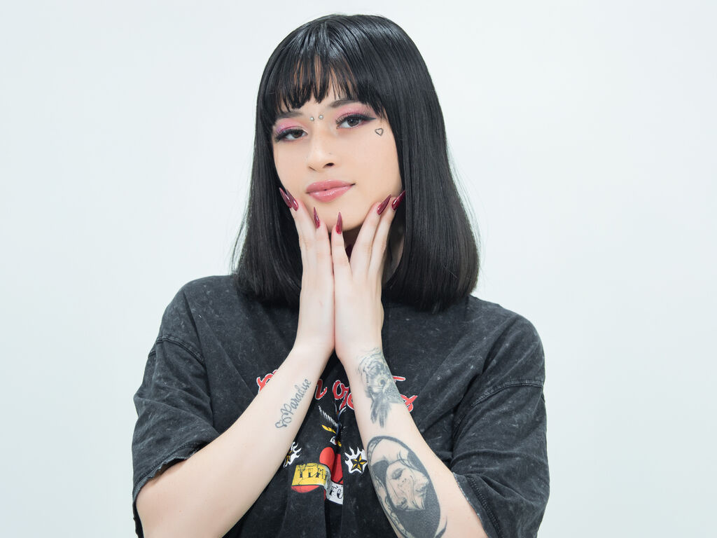 Elibenet's Profil - Bild n°1