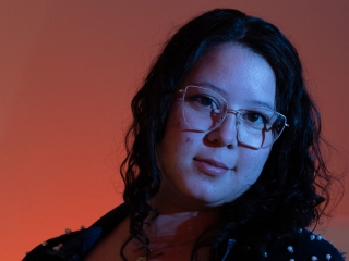 Elicapcher's profiel