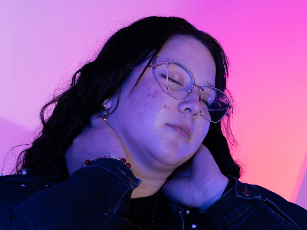 Profil de Elicapcher - Photo n°1