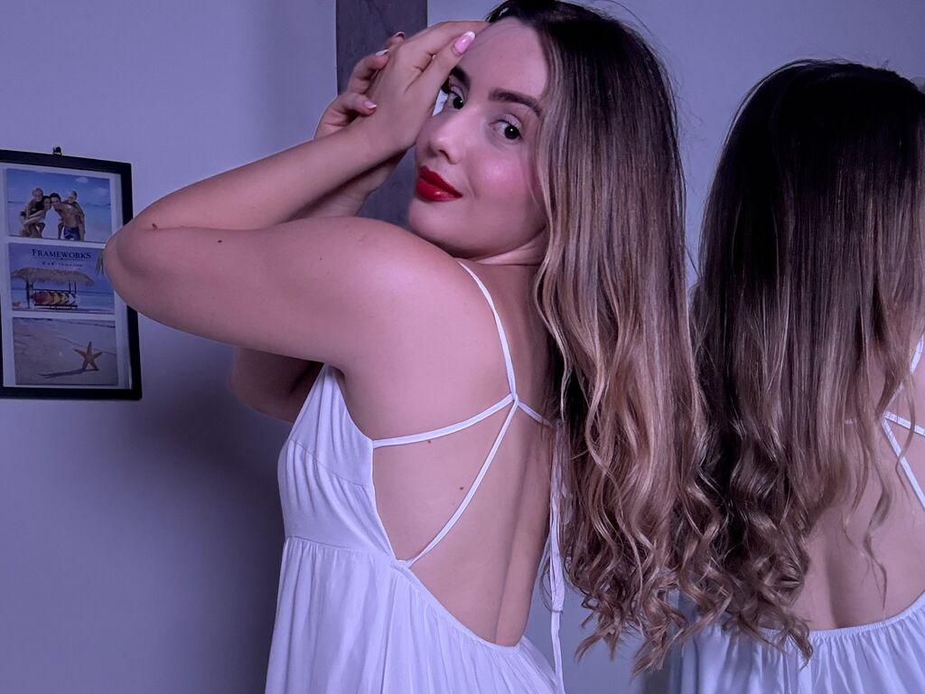 Elicemonroe's profile - Image n°1