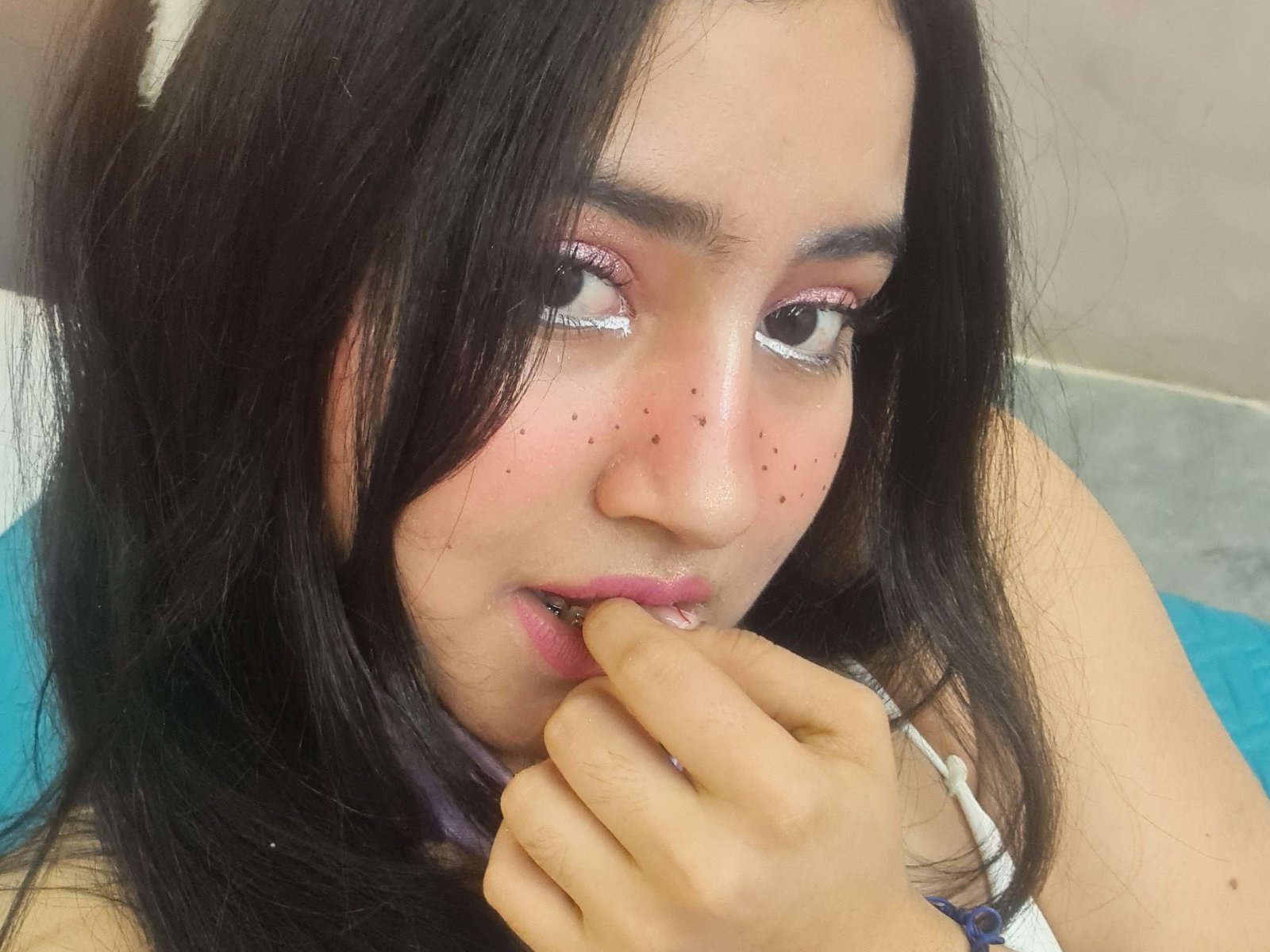 Elichita's profile - Image n°2