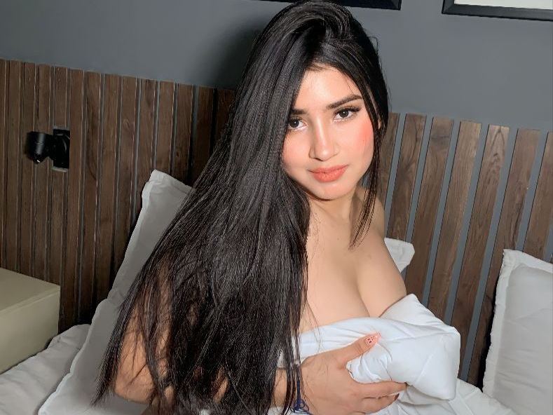 Elichita's profile - Image n°4