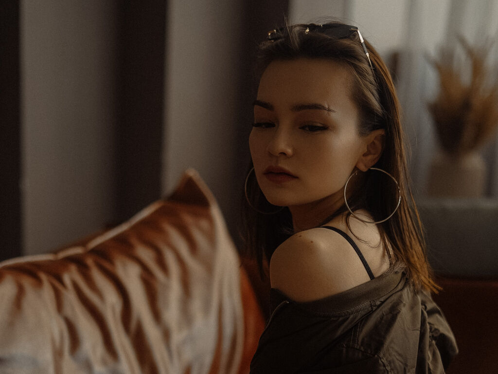 Eliclark's profile - Image n°3