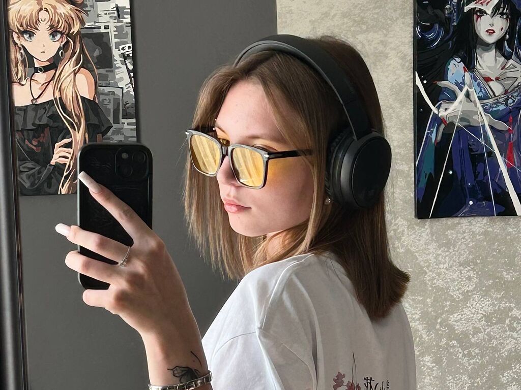 Elidagonchoff's Profil - Bild n°1