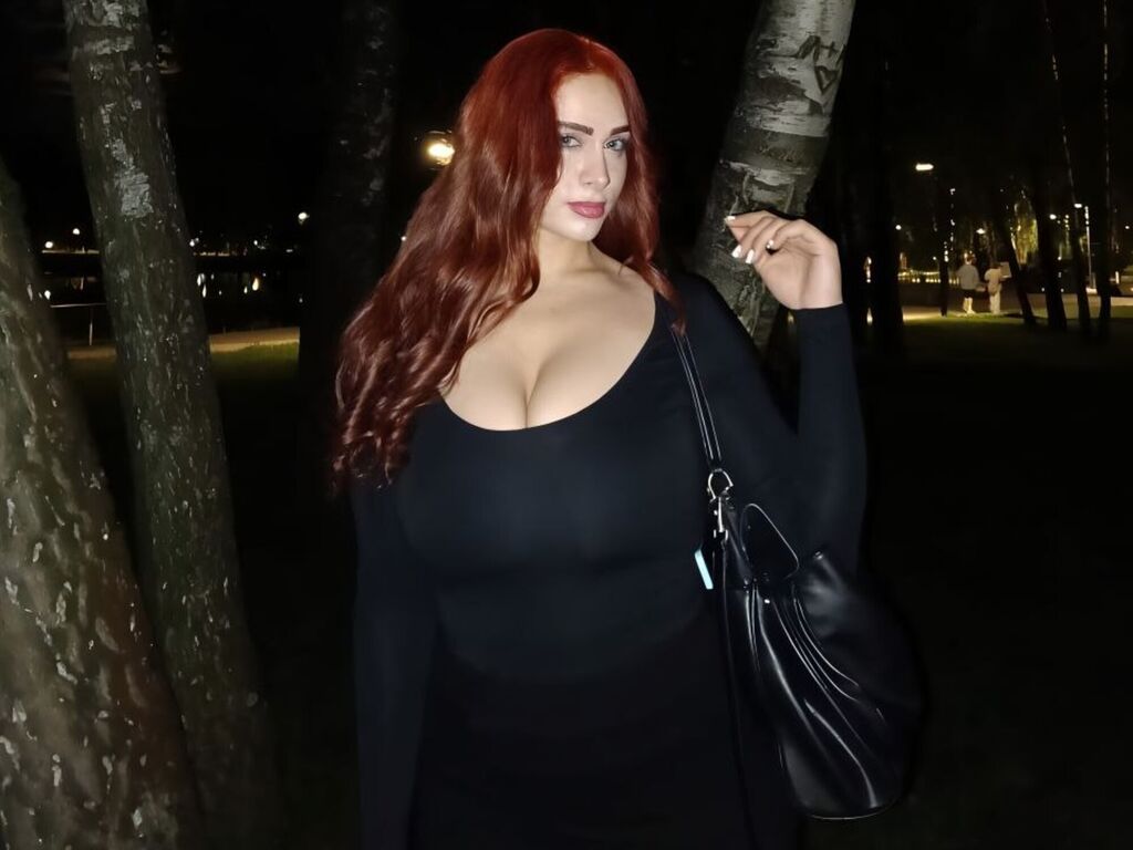 Elidaniebyl's profile - Image n°0