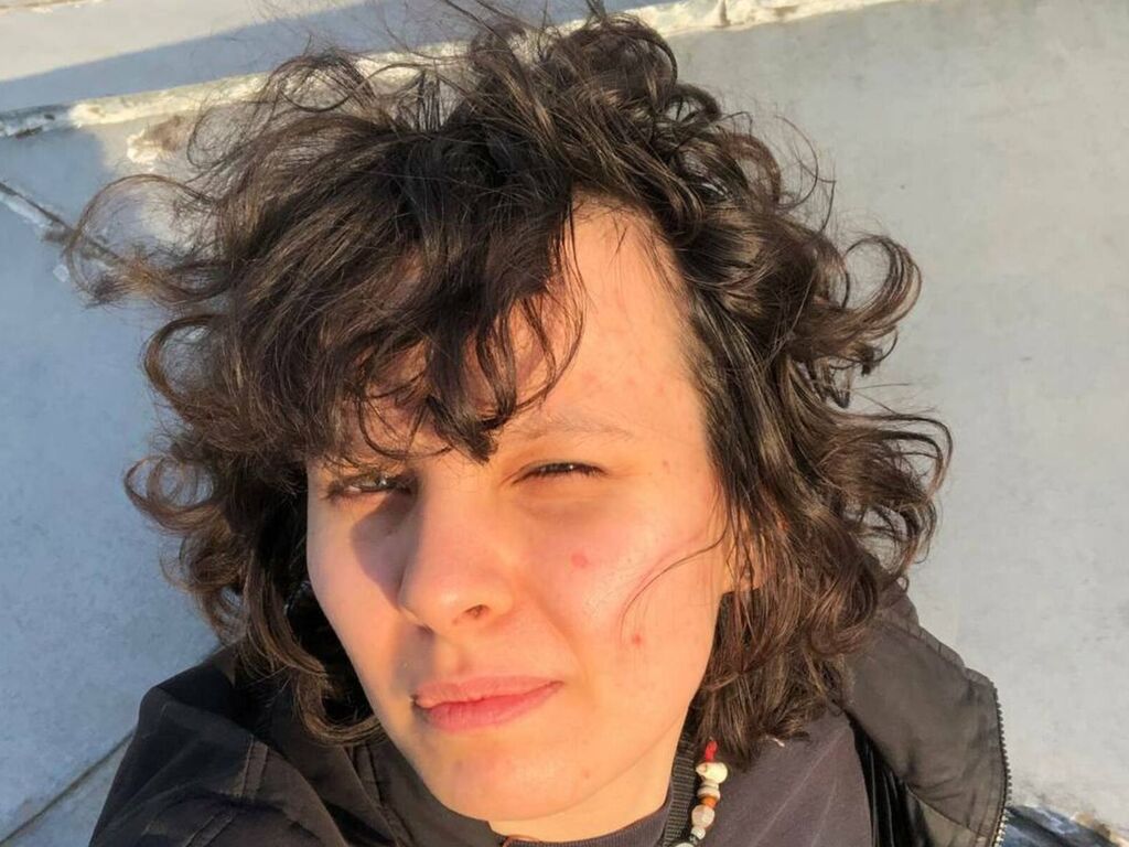 Elidaspidell's profile - Image n°0