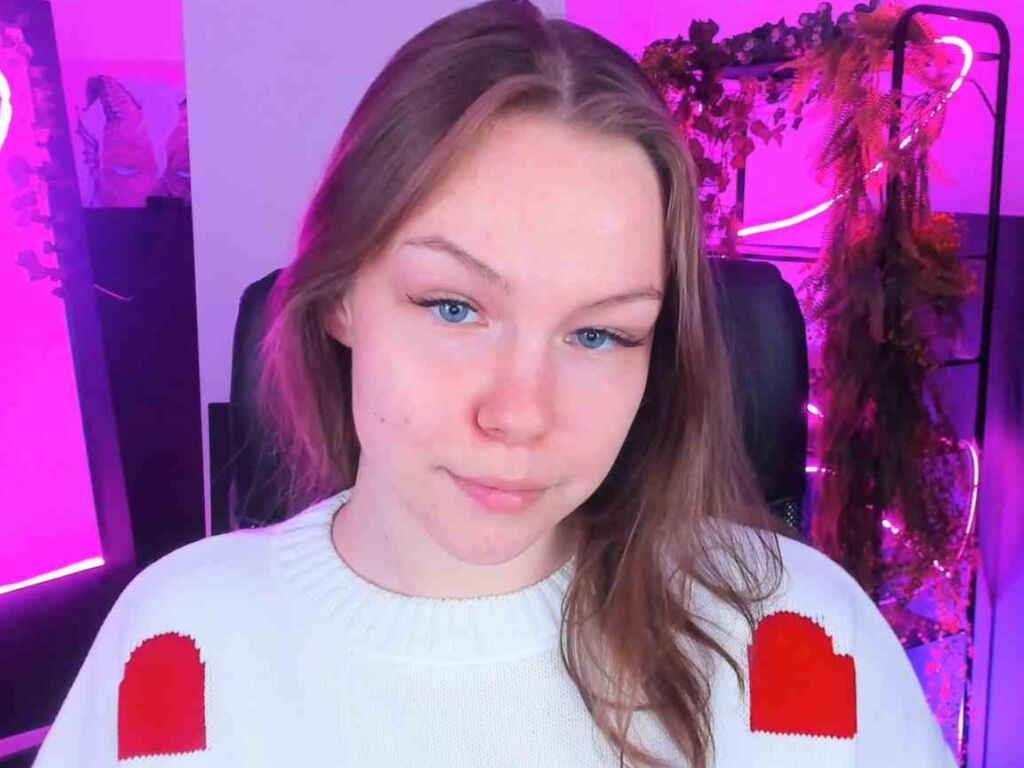 Eliecolins's profile - Image n°0
