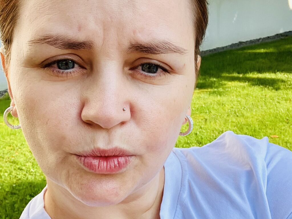 Perfil con Elieenn - Imagen  n°3