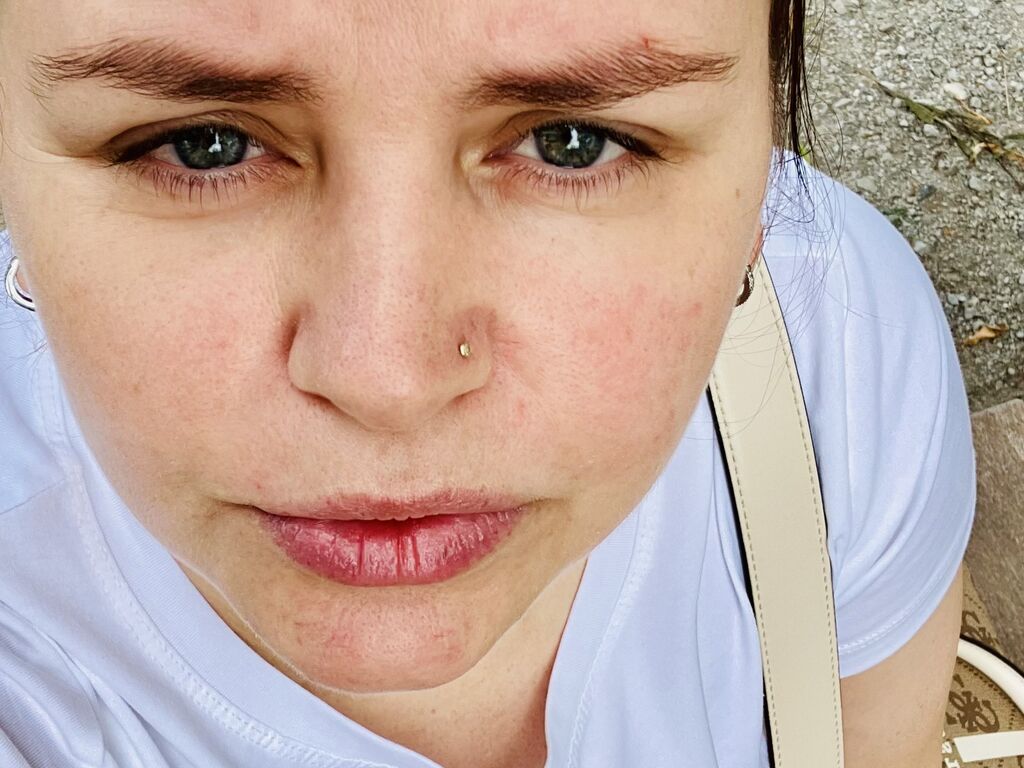 Perfil con Elieenn - Imagen  n°1