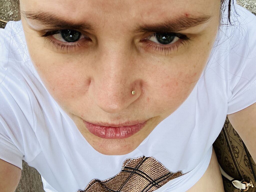 Perfil con Elieenn - Imagen  n°2