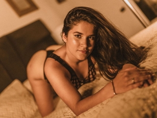 Live Sex Elieeve