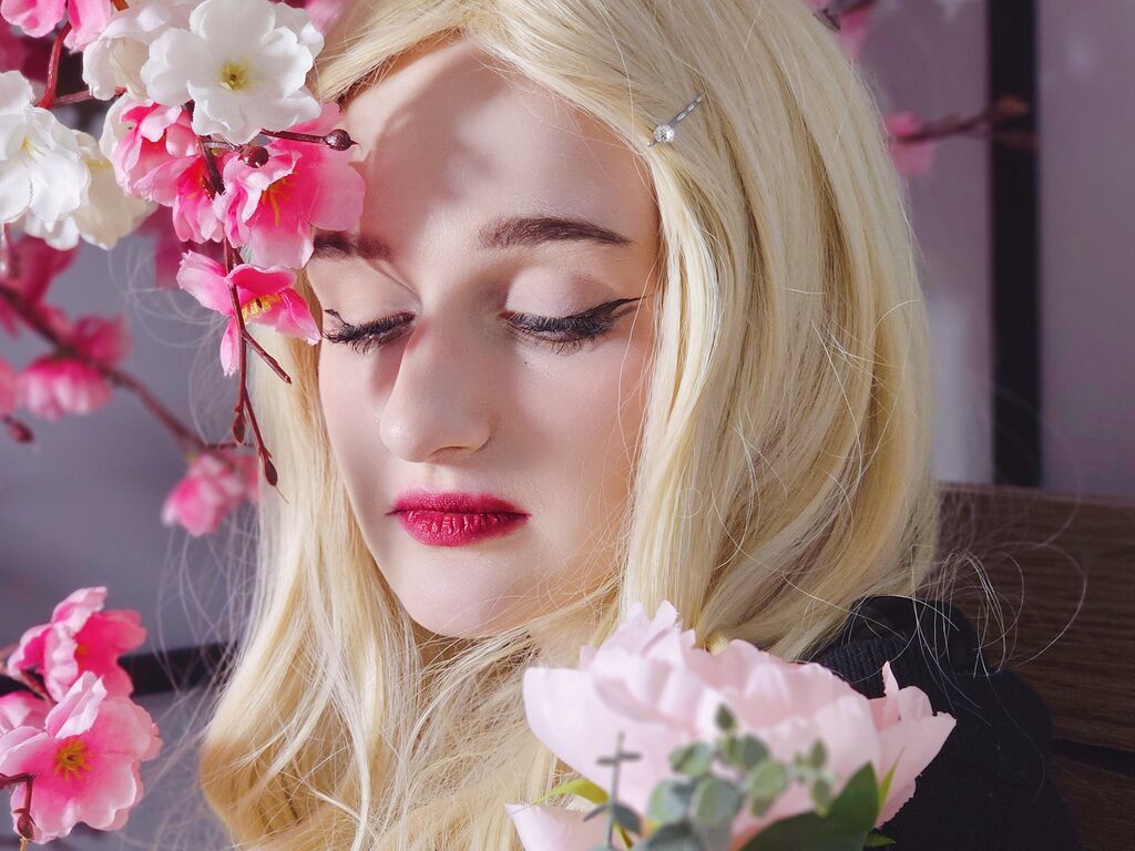 Eliejay's profile - Image n°1