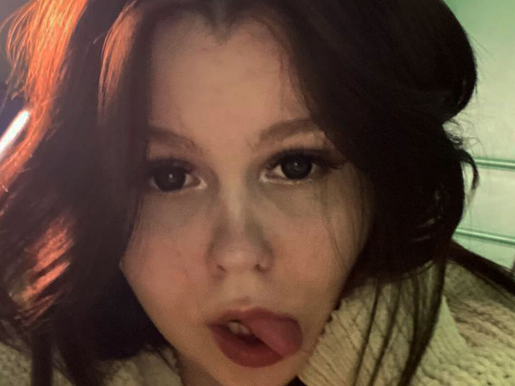 Elielee's profile - Image n°1