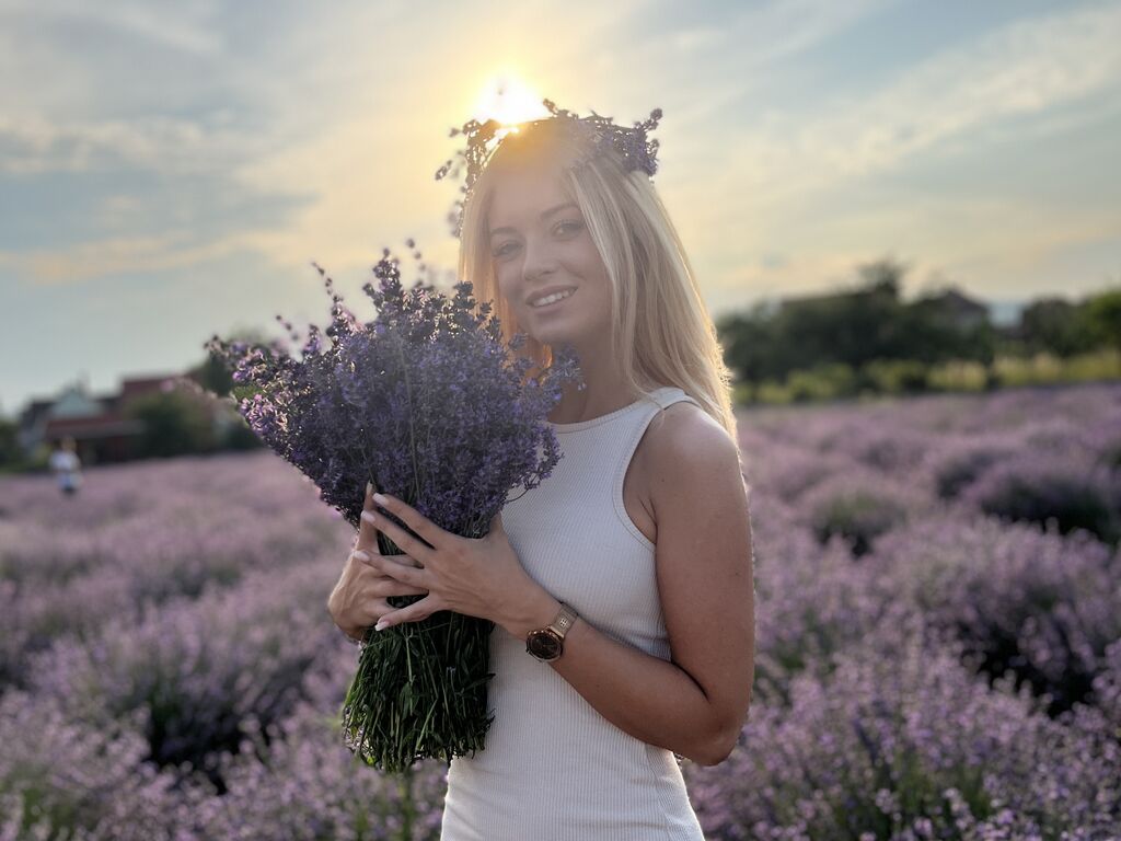 Elielewison's profiel - Afbeelding n°1